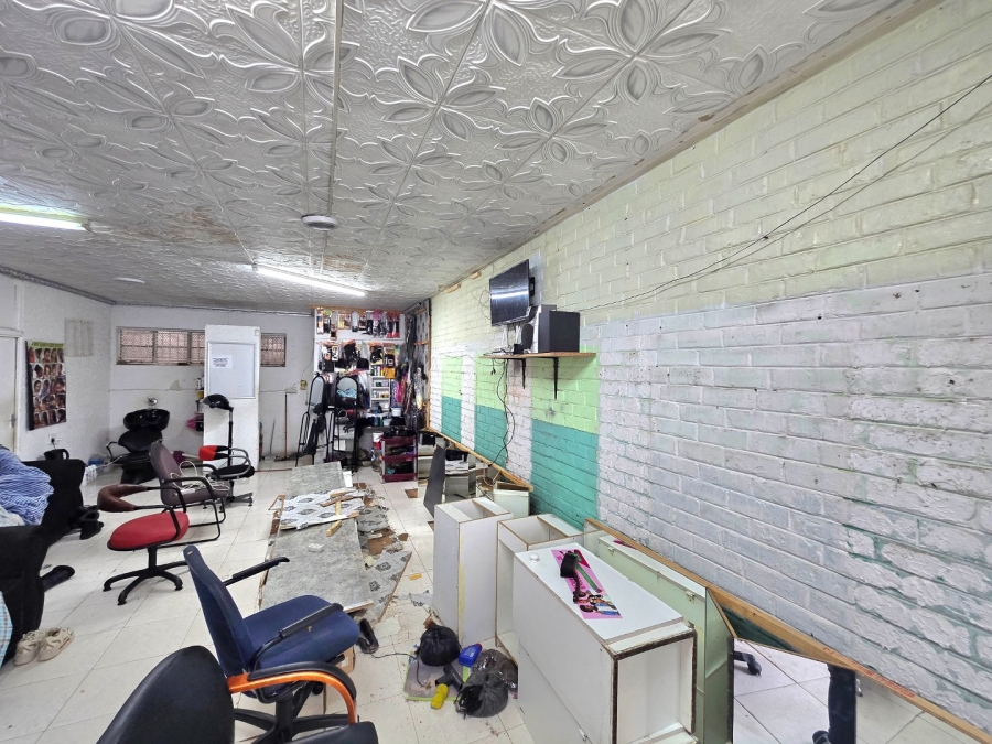 To Let commercial Property for Rent in Bethlehem Free State